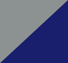 blue-triangle